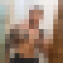  ,   , 40 ,   , 