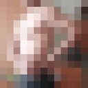 ���������� �����-���������, ���� ������� �������, 35 ���, ������������ ��� ������, ����� � ���������