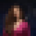 ���������� Rapid City, ���� ������� ViVastylish, 38 ���, ������������ ��� ������, ����� � ���������