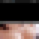 ���������� �����������, ���� ������� �����, 22 ����, ������������ ��� ������, ����� � ���������