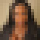  ,   Diamond, 35 ,   ,   