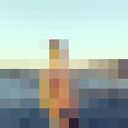  ,   ˸, 27 ,   ,   , c 