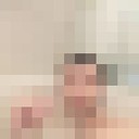 ���������� �������, ���� ������� Dimitri, 35 ���, ������������ ��� ������, ����� � ���������, c�������� ���������, ���������