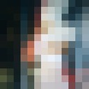 ���������� �����, ���� ������� �������, 38 ���, ������������ ��� ������, ����� � ���������, c�������� ���������