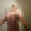  ,   , 32 ,     , c 