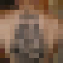  ,   , 44 ,   ,   , c 
