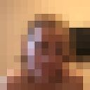 ���������� ������������, ���� ������� �����, 34 ����, ������������ ��� ������, ����� � ���������