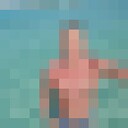  -,   , 57 ,   ,   