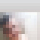  ,   Monax, 26 ,   ,   , c 