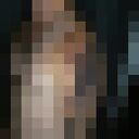 ���������� �����������, ���� ������� �������, 31 ���, ������������ ��� ������, ����� � ���������