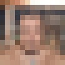  ,   Garikh, 40 ,   ,   , c 
