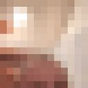  ,   Nektar, 37 ,  