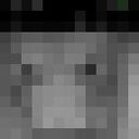  ,   , 22 ,   ,   , c , 