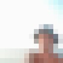  ,   Aleks, 34 ,   ,   