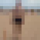 ���������� ���������, ���� ������� Aleks, 49 ���, ������������ ��� ������