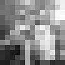  ,   Joker, 36 ,   ,   , c , 