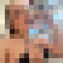 ���������� ������, ���� ������� �������, 28 ���, ������������ ��� ������, ����� � ���������, c�������� ���������, ���������