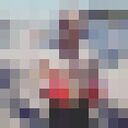  ,   Ne, 27 ,   ,   , c 