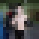 ���������� ��������, ���� ������� ���������, 34 ����, ������������ ��� ����� � ���������, c�������� ���������