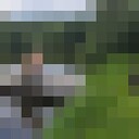  ,   , 75 ,   ,   , 