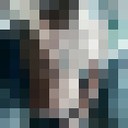 ���������� ������, ���� ������� ����, 27 ���, ������������ ��� ������, ����� � ���������, c�������� ���������