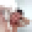 ���������� ���������, ���� ������� ���������, 32 ����, ������������ ��� ������, ����� � ���������, c�������� ���������, ���������