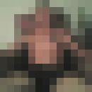  ,   Bel8558seg, 48 ,   ,   , c 