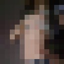 ���������� ���������, ���� ����� �����, 25 ���, ������������ ��� ������, ���������