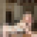 ���������� ������, ���� ������� �������, 23 ����, ������������ ��� ������, ����� � ���������