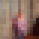 ���������� ���������, ���� ������� ������, 64 ����, ������������ ��� ������, ����� � ���������