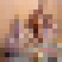 ���������� ������������, ���� ������� ���������, 33 ����, ������������ ��� ������, ����� � ���������