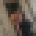  ,   LevDemidov, 32 ,   ,   , c , 