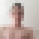  ,   Igor, 35 ,   ,   