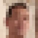 ���������� ������, ���� ������� Bekmurat, 32 ����, ������������ ��� ������, ����� � ���������, c�������� ���������, ���������