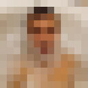 ���������� ����, ���� ������� �������, 31 ���, ������������ ��� ������, ����� � ���������