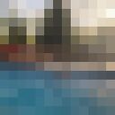  ,   , 52 ,   ,   , c , 