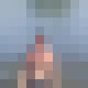  ,   Ivan, 39 ,     , c 