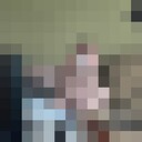 ���������� �����������, ���� ����� ������, 23 ����, ������������ ��� ������, ����� � ���������