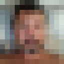  Mercin,   Andrei, 44 ,   ,   