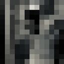  ,   , 32 ,   