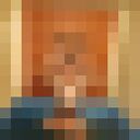 ���������� �������, ���� ������� ������, 29 ���, ������������ ��� ������, ����� � ���������