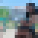  ,   , 27 ,   ,   , c , 