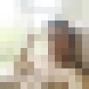  ,   Den, 35 ,   ,   