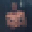  ,   , 25 ,     , c 