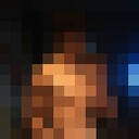 ���������� ������-��-����, ���� ����� ������, 20 ���, ������������ ��� ������, ����� � ���������