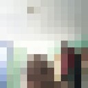  ,   Sprud, 35 ,   ,   , c 