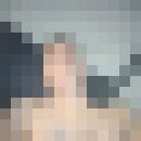 ���������� ������-��-����, ���� ������� ������, 43 ����, ������������ ��� ������, ����� � ���������