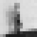 ���������� ������, ���� ������� �����, 32 ����, ������������ ��� ������, ����� � ���������, c�������� ���������