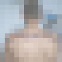 ���������� �����, ���� ������� ������, 37 ���, ������������ ��� ������, ����� � ���������, ���������