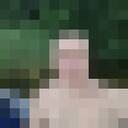 ���������� �������, ���� ������� ����, 35 ���, ������������ ��� ������, ����� � ���������